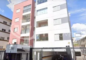 Foto 1 de Apartamento com 2 Quartos à venda, 67m² em Jardim Europa, Sorocaba