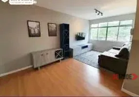 Foto 1 de Apartamento com 3 Quartos à venda, 75m² em Itacorubi, Florianópolis