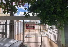 Foto 1 de Lote/Terreno à venda, 300m² em Vila Haro, Sorocaba