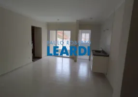 Foto 1 de Apartamento com 2 Quartos à venda, 65m² em Residencial Veredas, Poços de Caldas