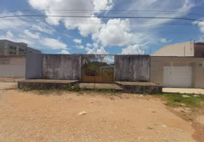 Foto 1 de Lote/Terreno à venda, 202m² em Planalto, Natal