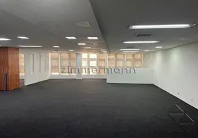 Foto 1 de Sala Comercial à venda, 330m² em República, São Paulo