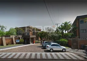 Foto 1 de Apartamento com 3 Quartos à venda, 96m² em Jardim Paulistano, Ribeirão Preto