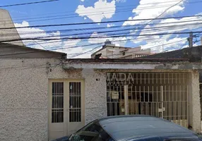 Foto 1 de Casa com 2 Quartos à venda, 100m² em Jardim Jaú, São Paulo