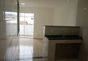 Foto 1 de Casa com 2 Quartos à venda, 85m² em Madureira, Rio de Janeiro