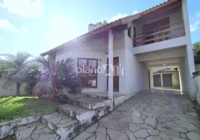 Foto 1 de Casa com 3 Quartos à venda, 200m² em Loteamento Jardim Timbauva, Gravataí