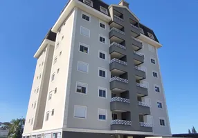 Foto 1 de Ponto Comercial para alugar, 55m² em Costa E Silva, Joinville
