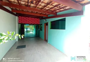 Foto 1 de Apartamento com 2 Quartos à venda, 90m² em Visão, Lagoa Santa