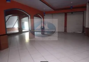 Foto 1 de Ponto Comercial para alugar em Trindade, São Gonçalo