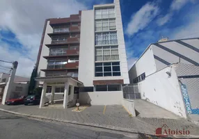 Foto 1 de Sala Comercial para alugar, 30m² em Jardim Maria Augusta, Taubaté