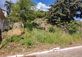 Foto 1 de Lote/Terreno à venda, 324m² em Vinhedos, Bento Gonçalves