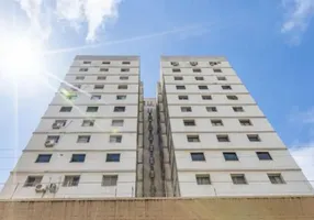 Foto 1 de Apartamento com 3 Quartos à venda, 123m² em Setor Oeste, Goiânia