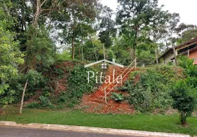 Foto 1 de Lote/Terreno à venda, 600m² em Itapevi, Itapevi