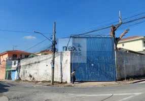 Foto 1 de Lote/Terreno para alugar, 514m² em Butantã, São Paulo