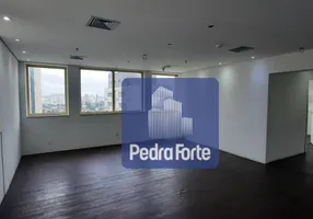 Foto 1 de Sala Comercial para venda ou aluguel, 100m² em Consolação, São Paulo