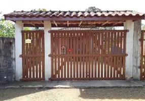 Foto 1 de Casa com 2 Quartos à venda, 146m² em Sertão do Ingá, Ubatuba