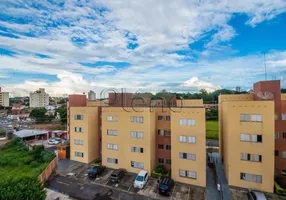 Foto 1 de Apartamento com 2 Quartos à venda, 50m² em Jardim Bela Vista, Campinas