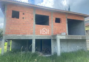 Foto 1 de Casa de Condomínio com 3 Quartos à venda, 187m² em Paysage Serein, Vargem Grande Paulista