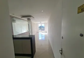 Foto 1 de Apartamento com 2 Quartos para venda ou aluguel, 59m² em Jardim Três Marias, São Paulo