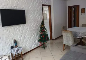 Foto 1 de Apartamento com 3 Quartos à venda, 117m² em Sagrada Família, Belo Horizonte