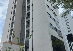 Foto 1 de Apartamento com 2 Quartos para alugar, 68m² em Espinheiro, Recife