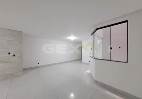 Foto 1 de Apartamento com 3 Quartos à venda, 120m² em Centro, Divinópolis