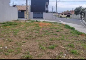 Foto 1 de Lote/Terreno à venda, 225m² em Residencial Parque das Palmeiras, Pindamonhangaba