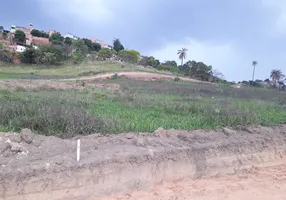 Foto 1 de Lote/Terreno à venda, 250m² em Menezes, Ribeirão das Neves