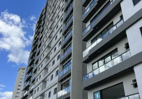 Foto 1 de Apartamento com 3 Quartos à venda, 78m² em Jardim Europa, Anápolis