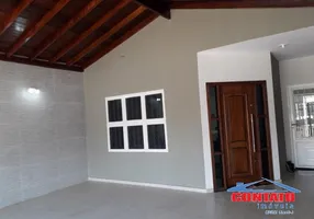 Foto 1 de Casa com 3 Quartos à venda, 148m² em Jardim Medeiros, São Carlos