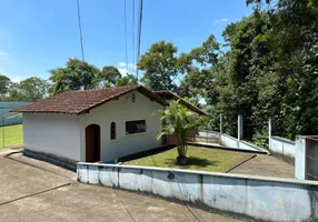 Foto 1 de Fazenda/Sítio com 2 Quartos à venda, 1596m² em Parque Alto, Juiz de Fora