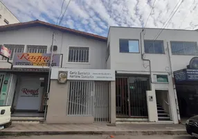 Foto 1 de Prédio Comercial com 6 Quartos para alugar, 130m² em Centro, Sete Lagoas