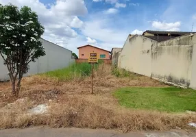 Foto 1 de Lote/Terreno à venda, 496m² em Jardim Presidente, Goiânia