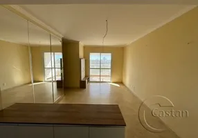 Foto 1 de Apartamento com 3 Quartos à venda, 69m² em Móoca, São Paulo