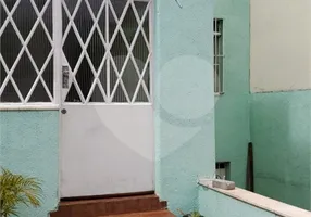 Foto 1 de Casa com 4 Quartos à venda, 140m² em Pacaembu, São Paulo