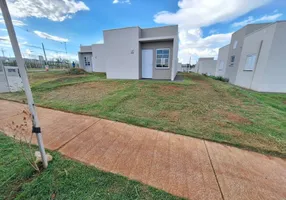 Foto 1 de Casa de Condomínio com 2 Quartos para alugar, 60m² em Egydio Zani, São José do Rio Preto
