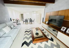 Foto 1 de Casa com 3 Quartos à venda, 240m² em Vila Boa Vista, Barueri