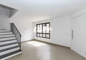 Foto 1 de Apartamento com 3 Quartos à venda, 117m² em Pilarzinho, Curitiba