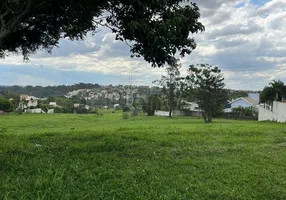 Foto 1 de Lote/Terreno à venda, 2451m² em Loteamento Alphaville Campinas, Campinas