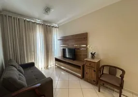 Foto 1 de Apartamento com 3 Quartos à venda, 76m² em Nova América, Piracicaba