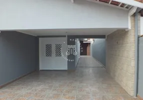 Foto 1 de Casa com 3 Quartos à venda, 170m² em Pontal da Cruz, São Sebastião