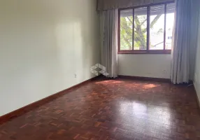 Foto 1 de Apartamento com 3 Quartos à venda, 85m² em Petrópolis, Porto Alegre