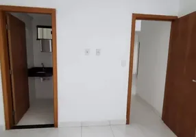 Foto 1 de Apartamento com 1 Quarto à venda, 58m² em Setor Habitacional Vicente Pires, Brasília