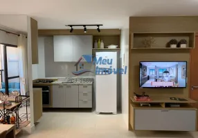 Foto 1 de Apartamento com 2 Quartos à venda, 59m² em Samambaia Sul, Brasília