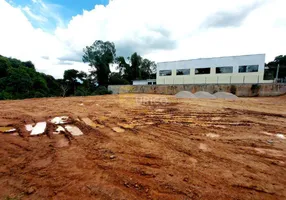 Foto 1 de para alugar, 1400m² em Caixa d Agua, Vinhedo