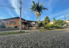 Foto 1 de Casa com 3 Quartos à venda, 214m² em Cidade Nova, Ivoti