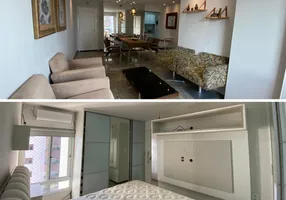 Foto 1 de Apartamento com 3 Quartos à venda, 94m² em Jardim Renascença, São Luís