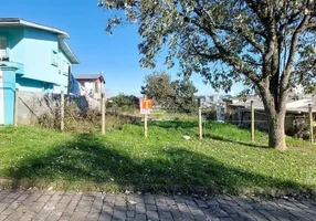 Foto 1 de Lote/Terreno à venda, 378m² em Santa Catarina, Caxias do Sul