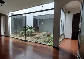 Foto 1 de Sobrado com 3 Quartos à venda, 400m² em Nova Petrópolis, São Bernardo do Campo