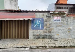 Foto 1 de Casa com 3 Quartos à venda, 180m² em Grageru, Aracaju